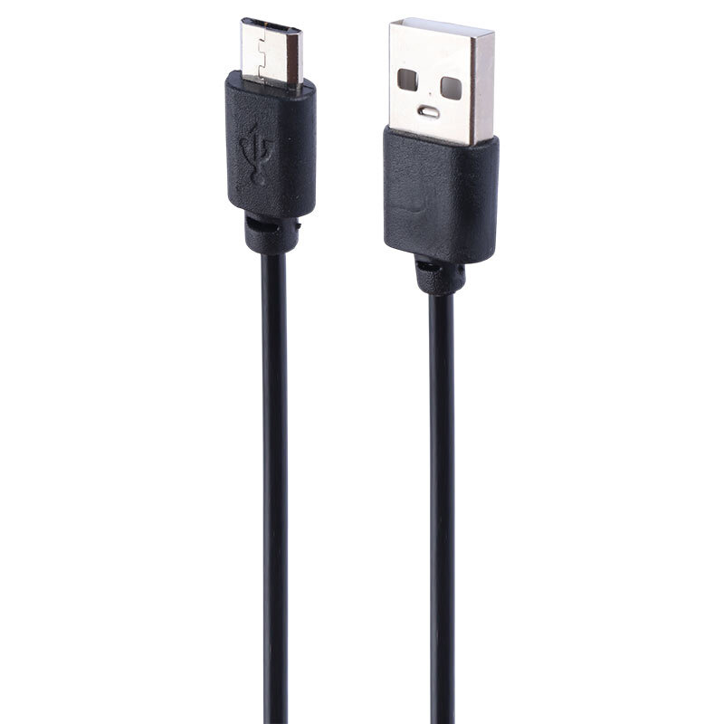 هندزفری بلوتوثی گردنی بوکو BE-22 - 8