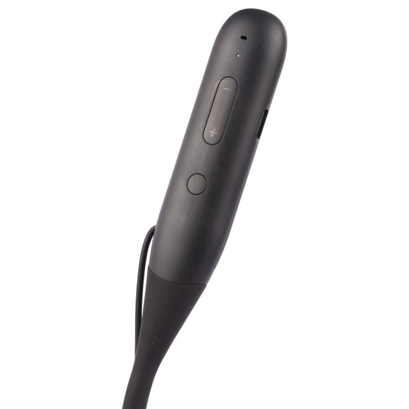 هندزفری بلوتوثی گردنی بیوا BT-03 - 6