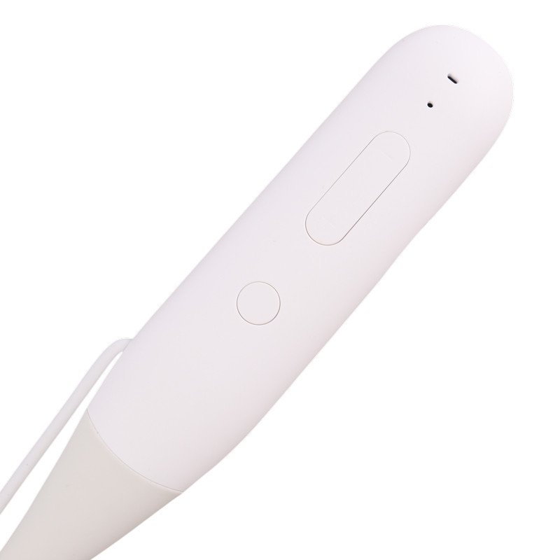 هندزفری بلوتوثی گردنی Comfort-01 - 4