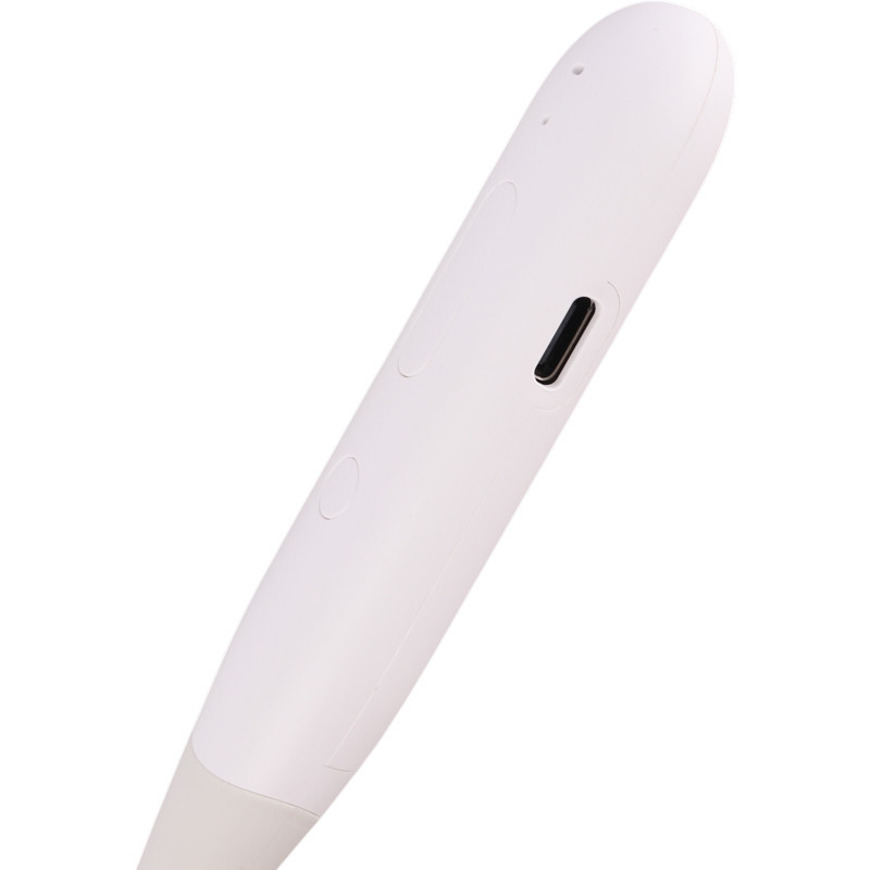هندزفری بلوتوثی گردنی Comfort-01 - 5