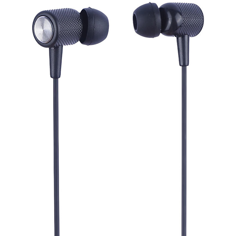 هندزفری بلوتوثی گردنی CT-202 - 4