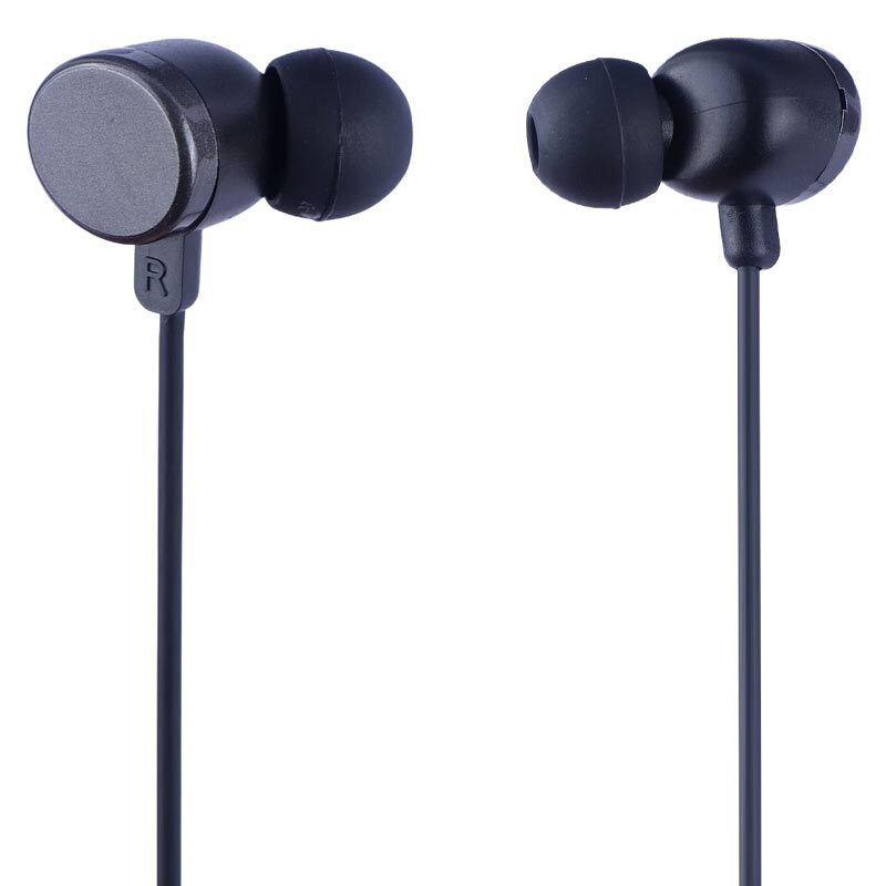 هندزفری بلوتوثی گردنی گرین لاین LION X GL-NB10 - 4
