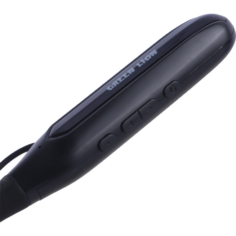 هندزفری بلوتوثی گردنی گرین لاین Spirit GL-NB12 GNNB12BAND - 6