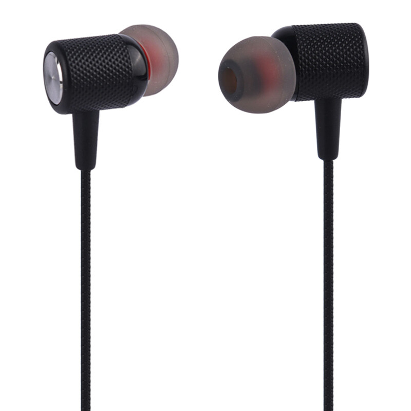 هندزفری بلوتوثی گردنی HM01A - 3