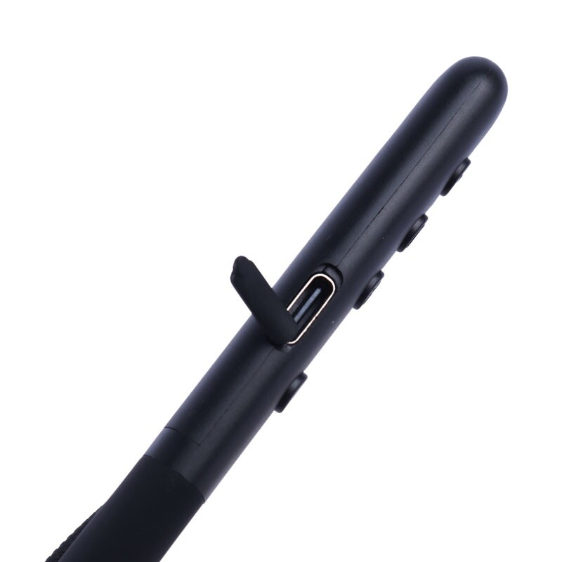 هندزفری بلوتوثی گردنی هترون HNK340M - 5