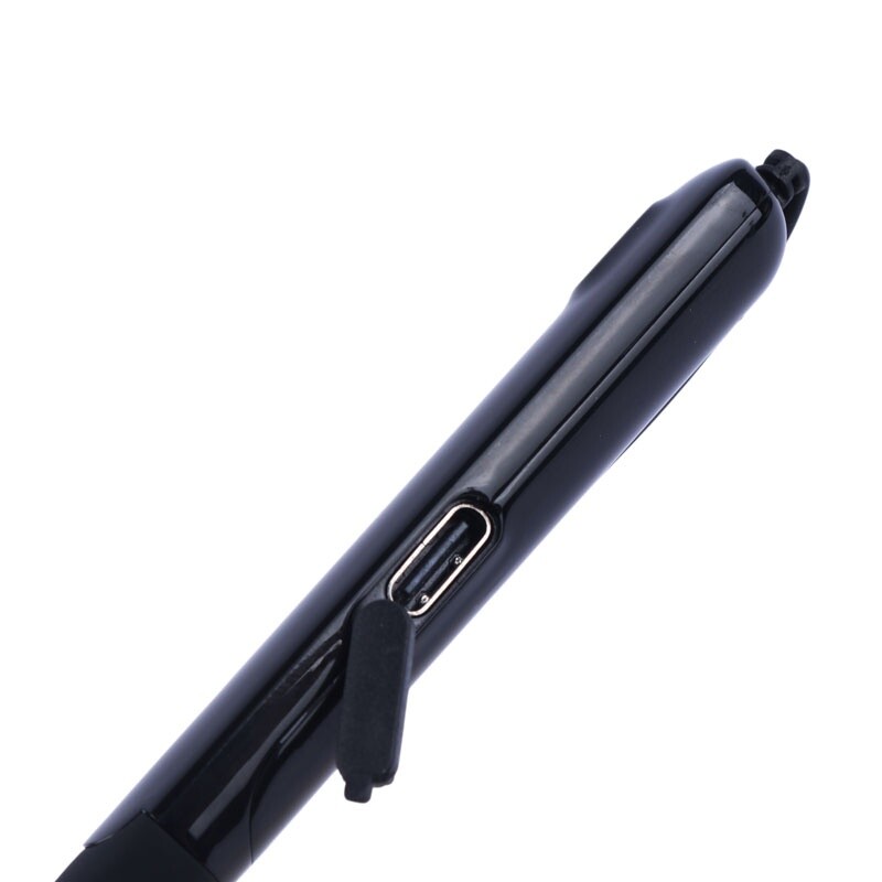 هندزفری بلوتوثی گردنی هترون HNK840VT - 4