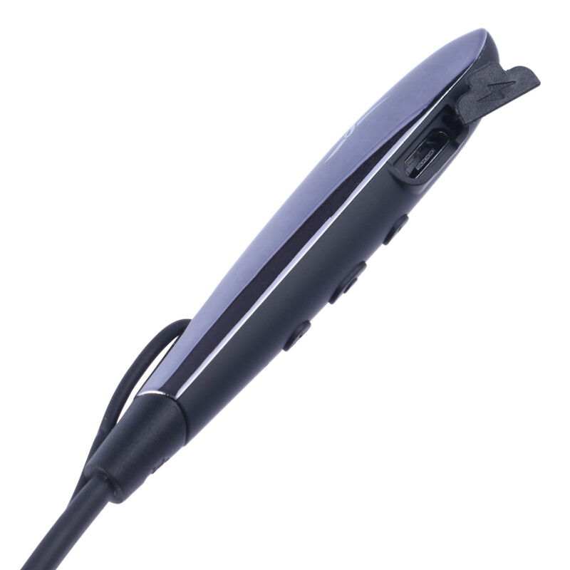 هندزفری بلوتوثی گردنی Hy NH-2 - 5
