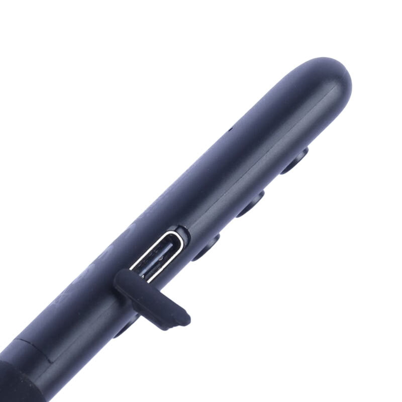 هندزفری بلوتوثی گردنی هیسکا FX-517 - 7