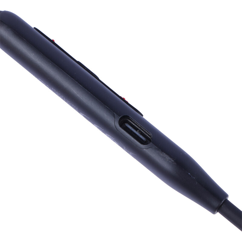 هندزفری بلوتوثی گردنی هیسکا FX-601 - 5