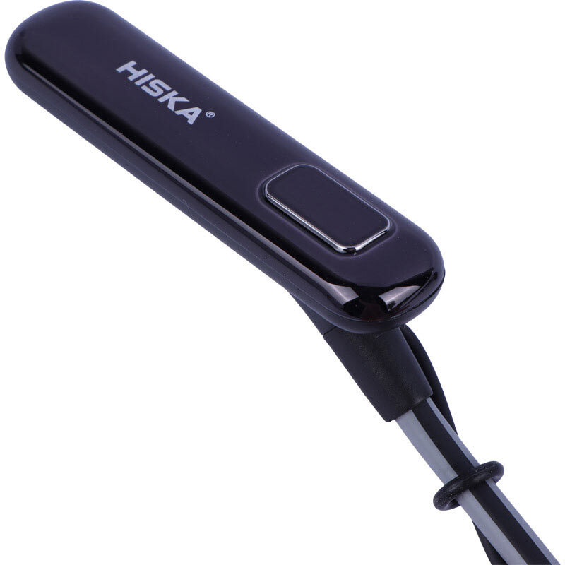 هندزفری بلوتوثی گردنی هیسکا FX-602 - 7