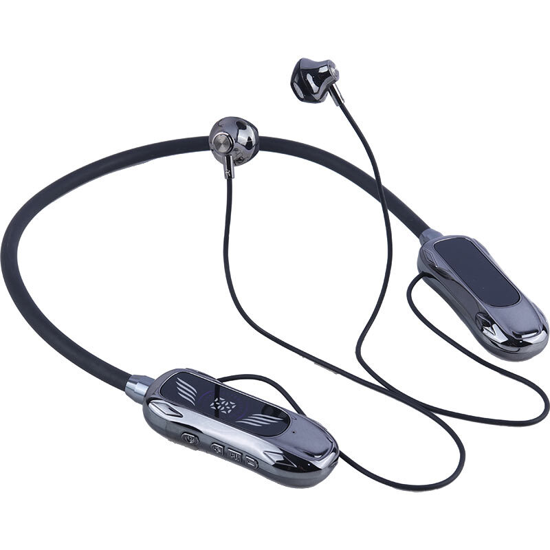 هندزفری بلوتوثی گردنی جوی روم JR-122 High Copy - 2