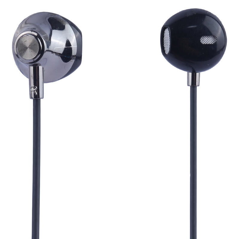 هندزفری بلوتوثی گردنی جوی روم JR-122 High Copy - 3