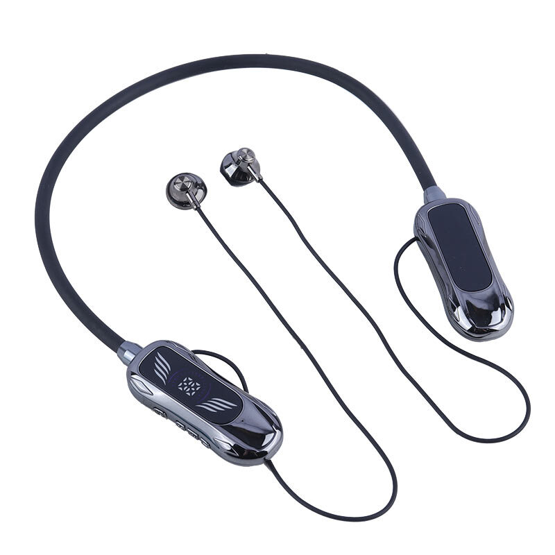 هندزفری بلوتوثی گردنی جوی روم JR-122 High Copy - 4
