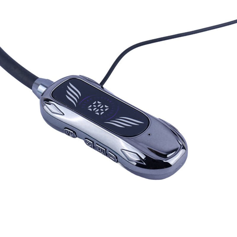 هندزفری بلوتوثی گردنی جوی روم JR-122 High Copy - 6