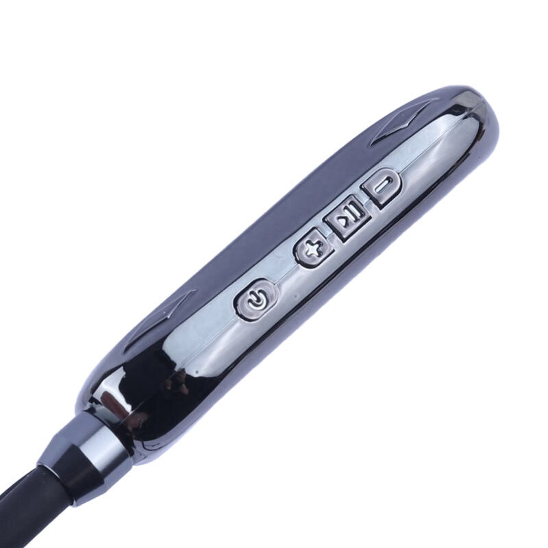 هندزفری بلوتوثی گردنی جوی روم JR-122 High Copy - 7