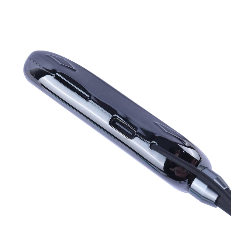 هندزفری بلوتوثی گردنی جوی روم JR-122 High Copy - 8