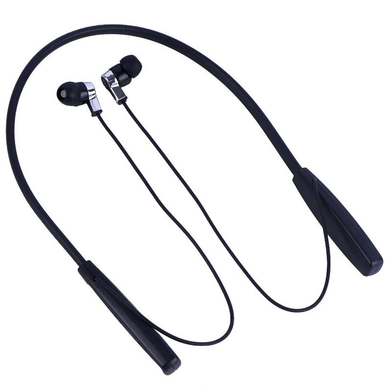 هندزفری بلوتوثی گردنی جی بی ال F-03 High Copy - 2