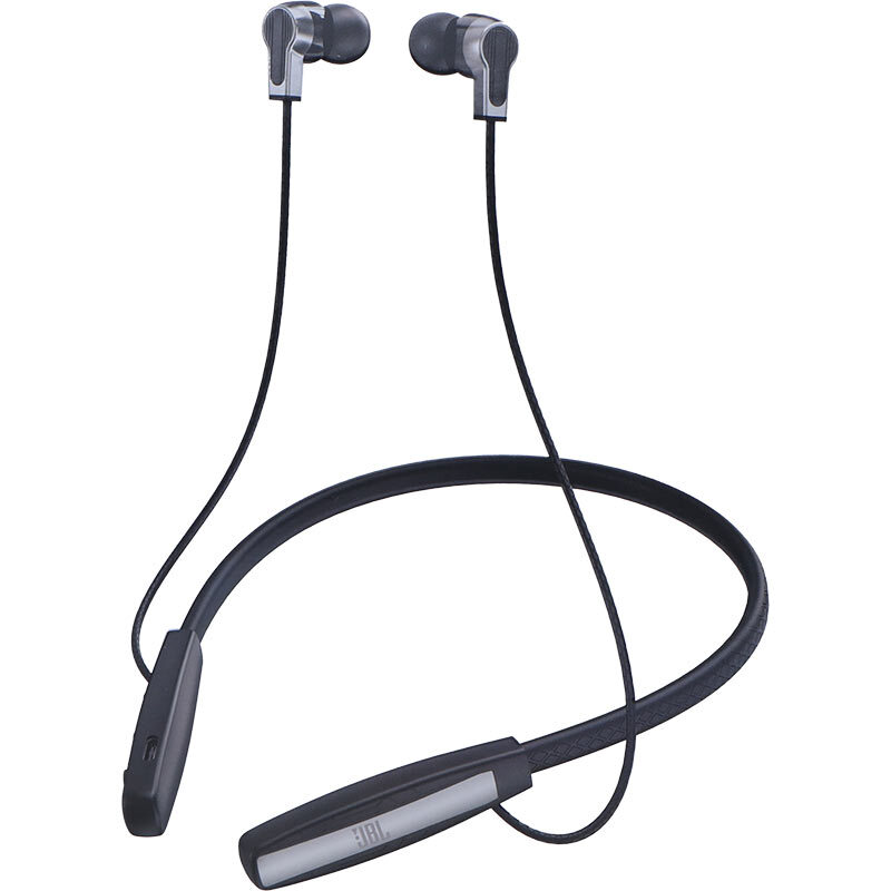 هندزفری بلوتوثی گردنی جی بی ال F-03 High Copy - 3