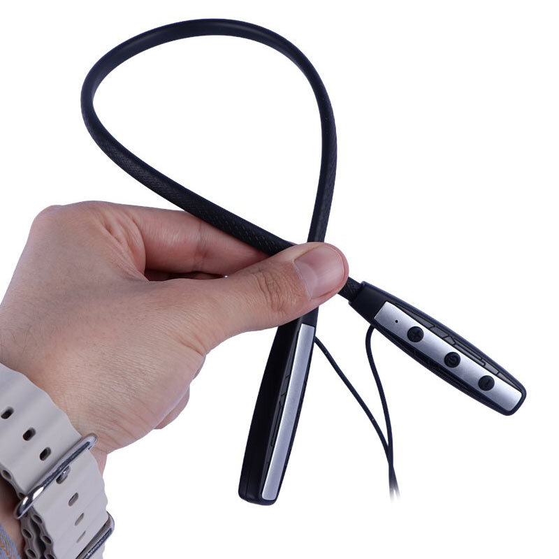هندزفری بلوتوثی گردنی جی بی ال F-03 High Copy - 4