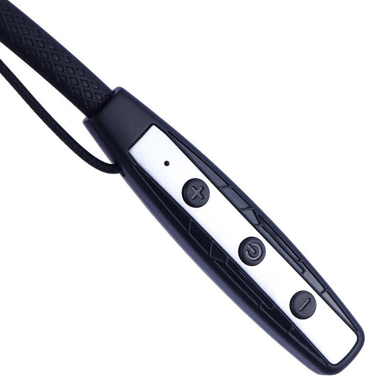 هندزفری بلوتوثی گردنی جی بی ال F-03 High Copy - 5