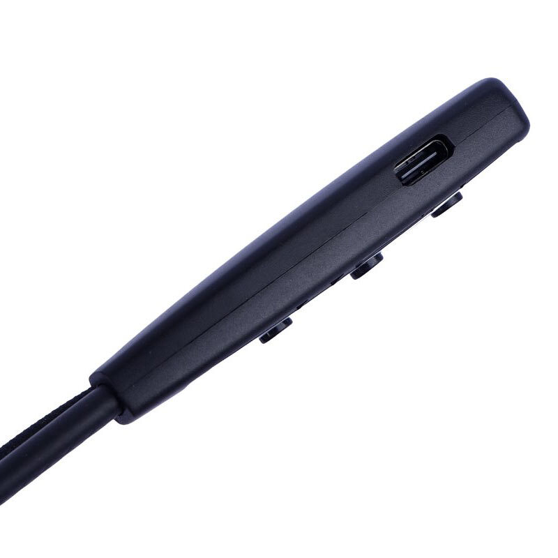 هندزفری بلوتوثی گردنی جی بی ال F-03 High Copy - 6