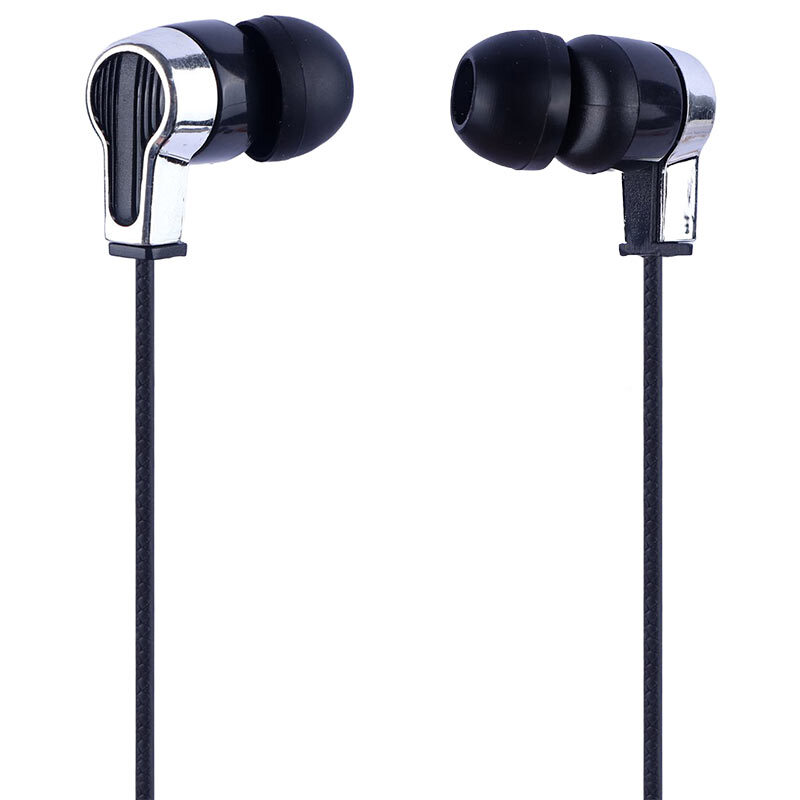 هندزفری بلوتوثی گردنی جی بی ال F-03 High Copy - 7