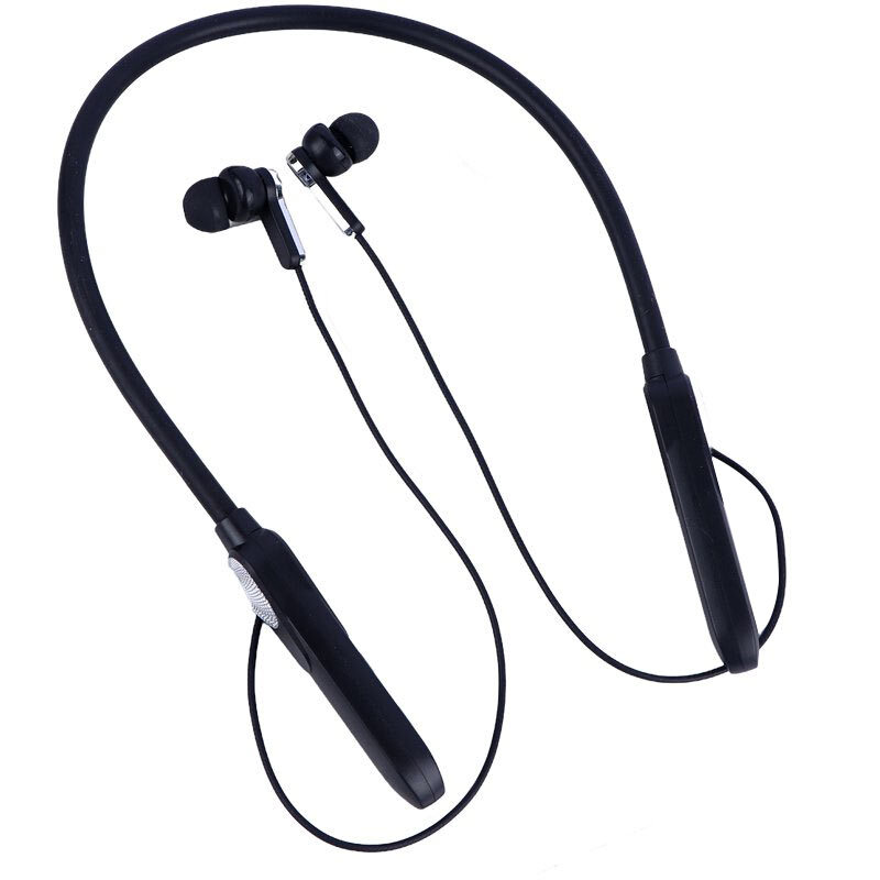 هندزفری بلوتوثی گردنی جی بی ال JBL F-05 High Copy - 2