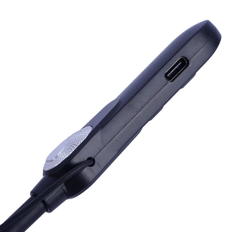 هندزفری بلوتوثی گردنی جی بی ال JBL F-05 High Copy - 3