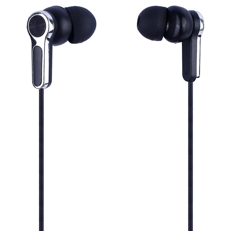 هندزفری بلوتوثی گردنی جی بی ال JBL F-05 High Copy - 4