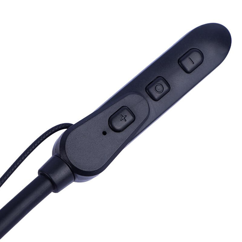 هندزفری بلوتوثی گردنی جی بی ال JBL F-05 High Copy - 6