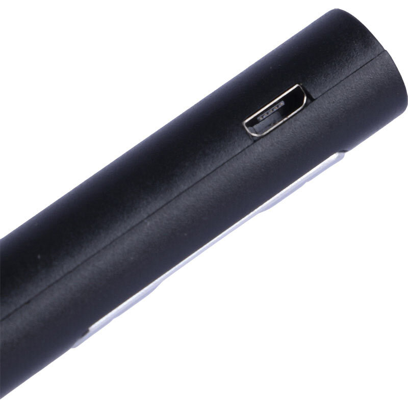 هندزفری بلوتوثی گردنی جی بی ال N-K05 - 2