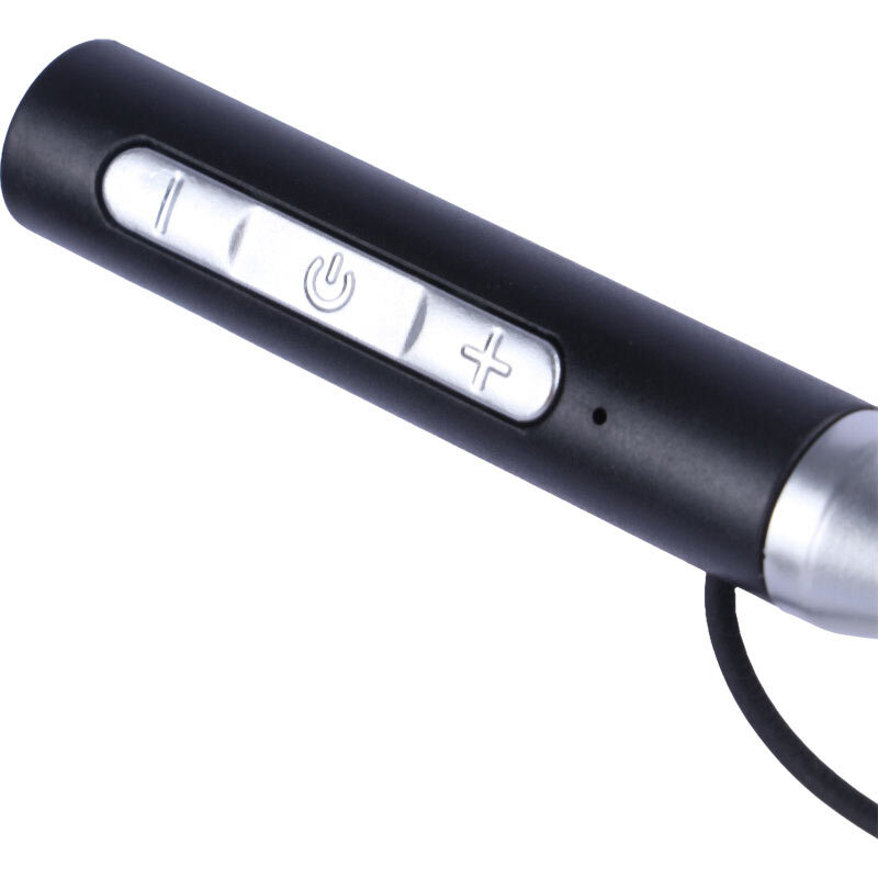 هندزفری بلوتوثی گردنی جی بی ال N-K05 - 3