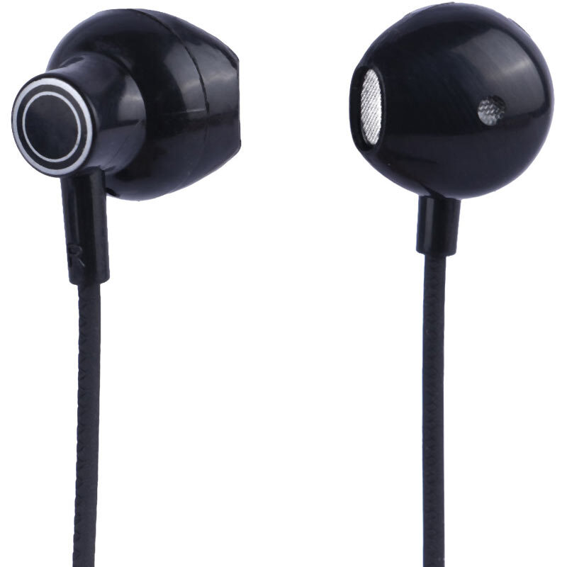 هندزفری بلوتوثی گردنی جی بی ال N-K05 - 4