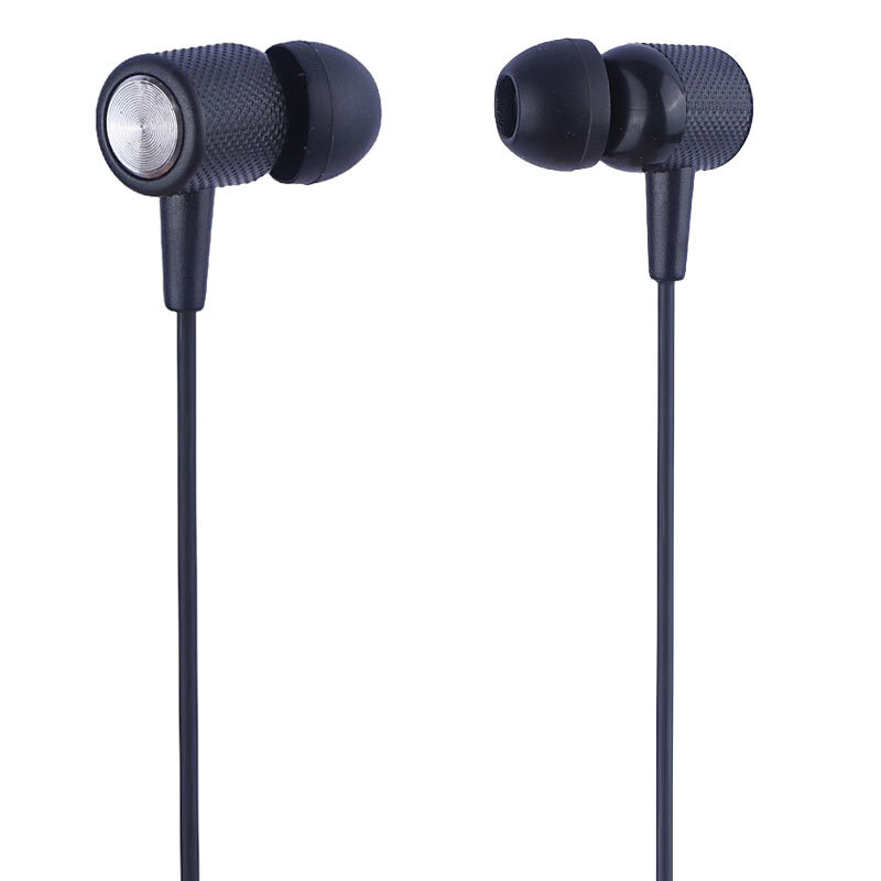 هندزفری بلوتوثی گردنی جی بی ال Neck High Copy - 4