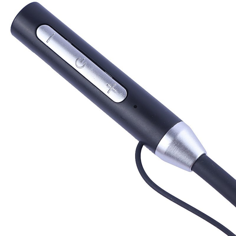 هندزفری بلوتوثی گردنی جی بی ال Neck High Copy - 7