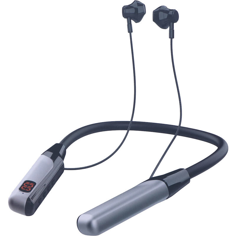 هندزفری بلوتوثی گردنی جی بی ال TC-23 - 2