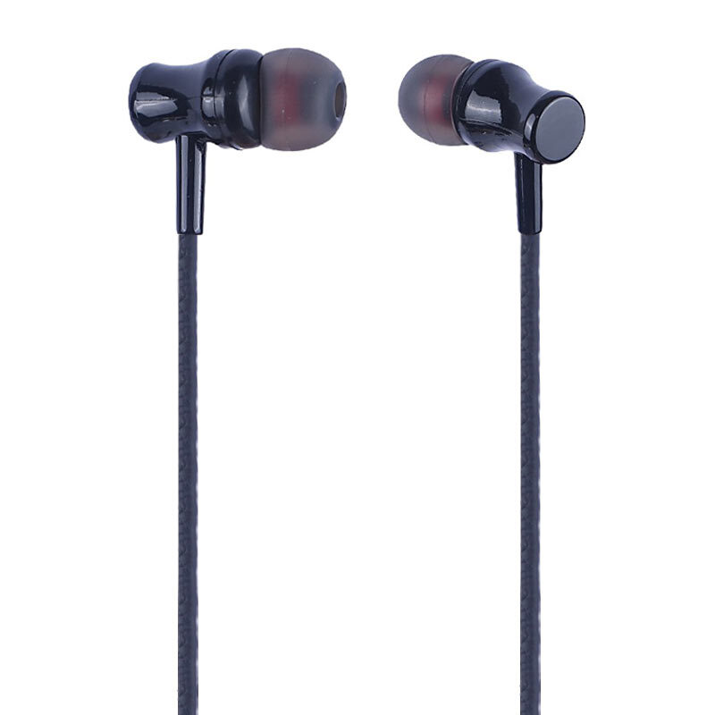 هندزفری بلوتوثی گردنی جی بی ال TC-23 - 4