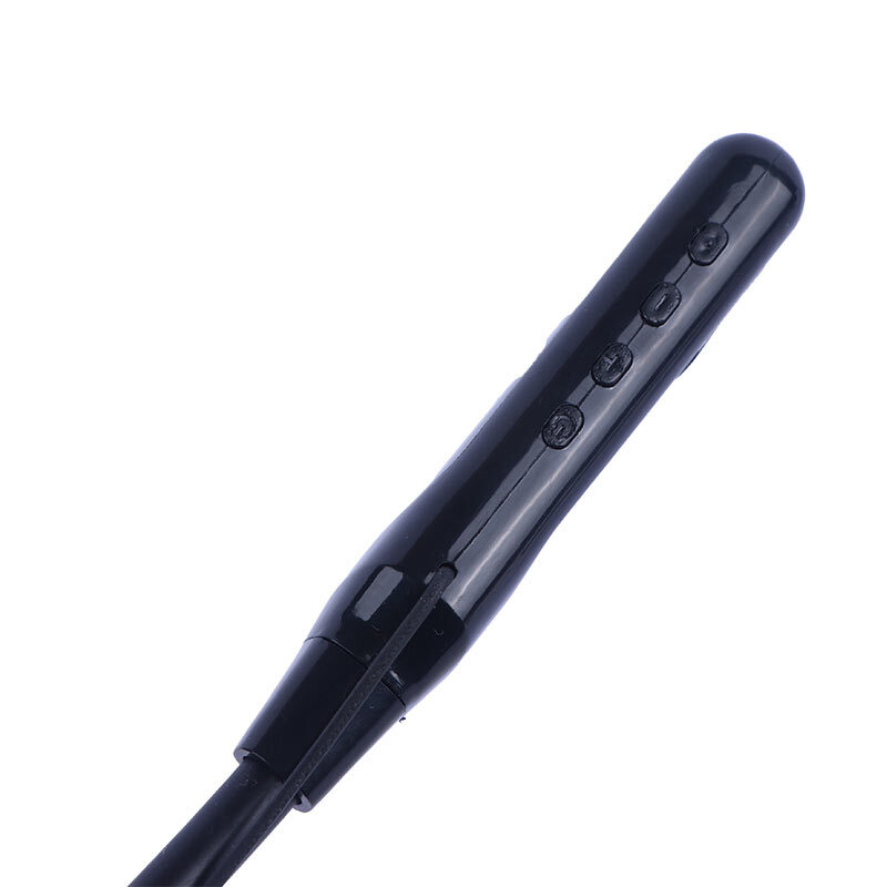 هندزفری بلوتوثی گردنی جی بی ال TC-23 - 5