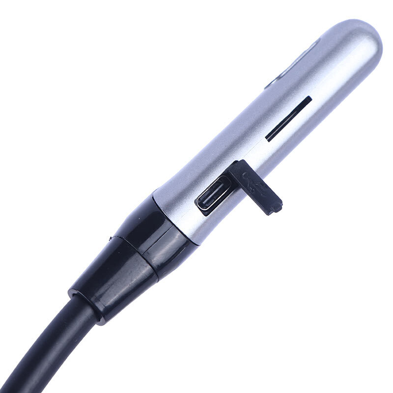 هندزفری بلوتوثی گردنی جی بی ال TC-23 - 6