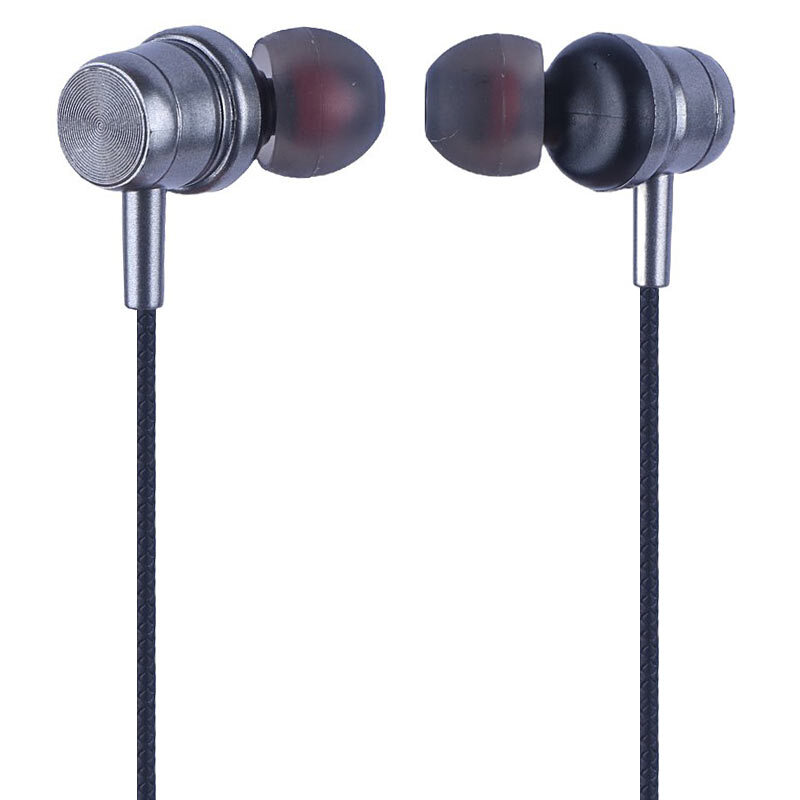 هندزفری بلوتوثی گردنی جی بی ال TC-25 - 4