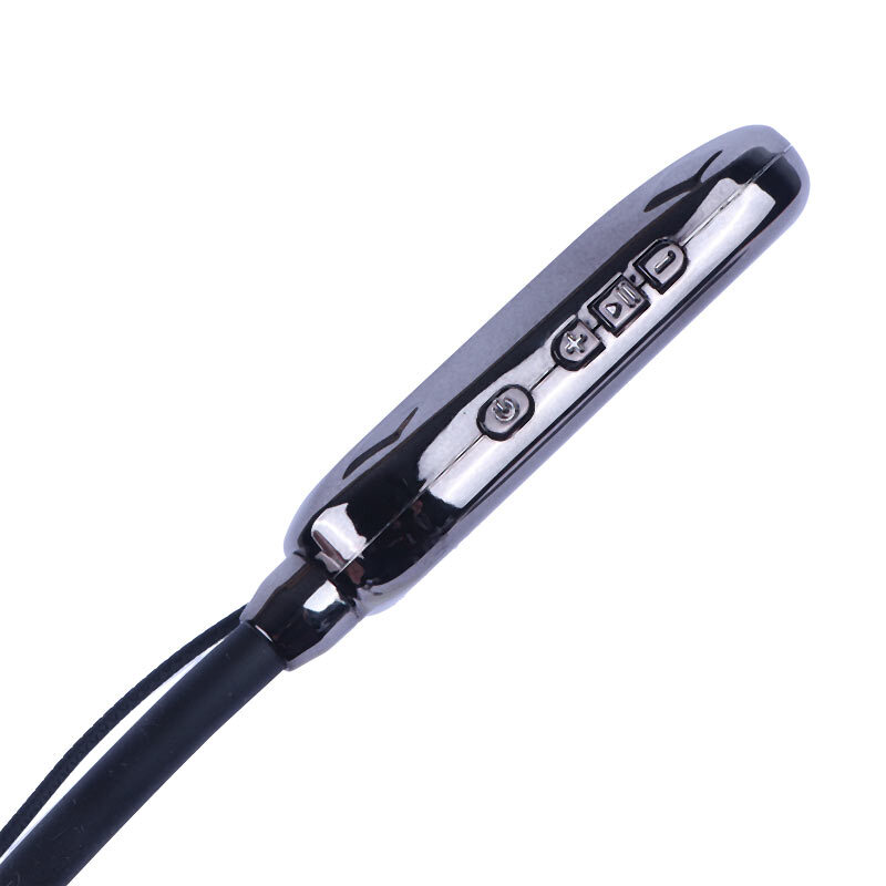 هندزفری بلوتوثی گردنی جی بی ال TC-25 - 5