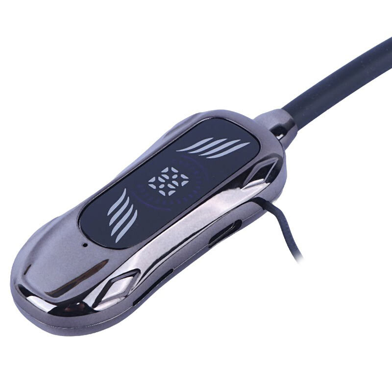 هندزفری بلوتوثی گردنی جی بی ال TC-25 - 6