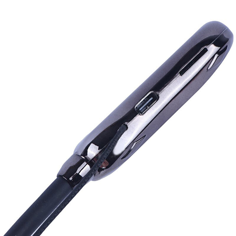 هندزفری بلوتوثی گردنی جی بی ال TC-25 - 7
