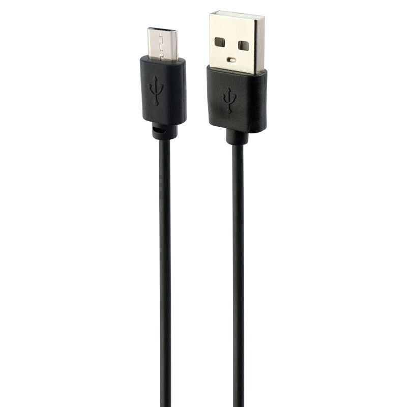 هندزفری بلوتوثی گردنی کوکلاسیک Angel - 8