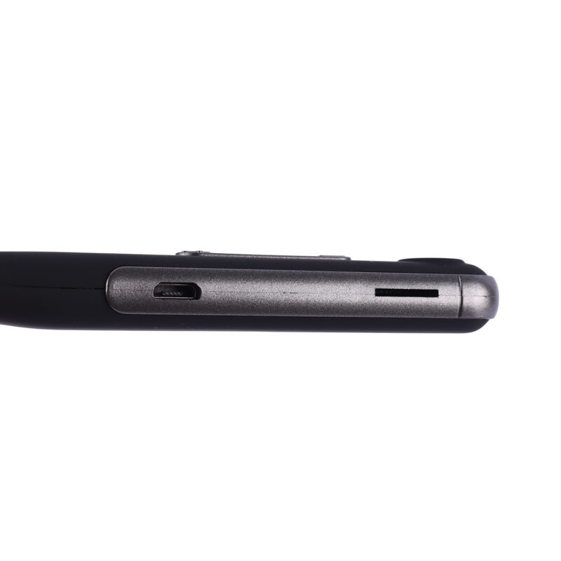 هندزفری بلوتوثی گردنی کوکلاسیک Eagle - 6