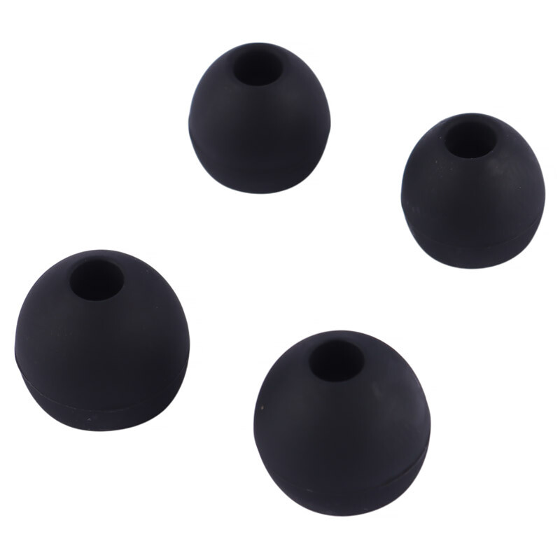 هندزفری بلوتوثی گردنی کوکلاسیک Eagle - 7