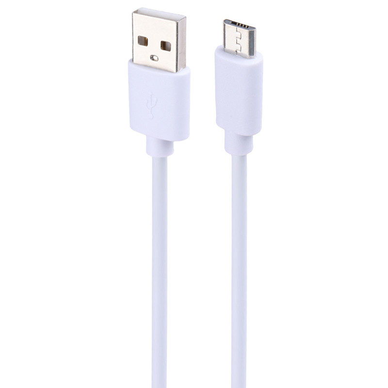 هندزفری بلوتوثی گردنی کی ام KL-16 - 8