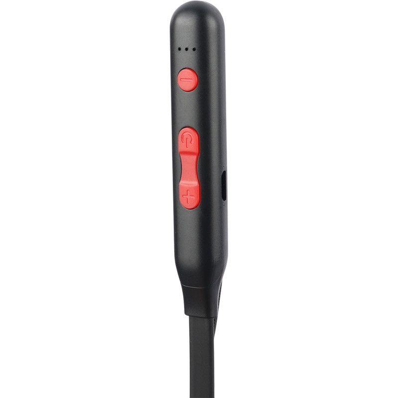 هندزفری بلوتوثی گردنی کی ام KL-22 - 2