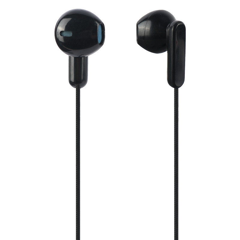 هندزفری بلوتوثی گردنی کی ام KL-22 - 5