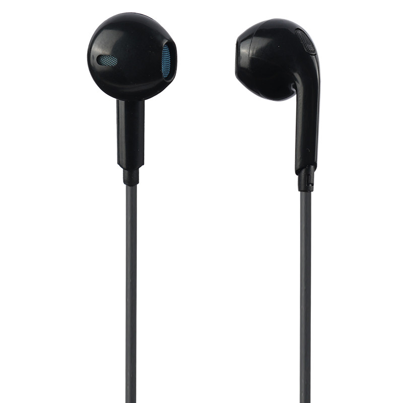هندزفری بلوتوثی گردنی کی ام KL-23 - 5